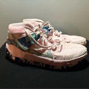 Nike kd 13 aunt pearl